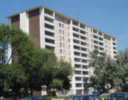 McGregor Park Manor - Complete