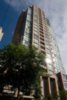 Metropolitan Towers 1 - Complete