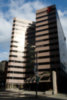 510 Burrard - Complete
