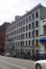 857 Beatty - Complete
