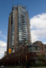 1068 Hornby - Complete
