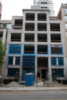 1241 Homer - Construction
