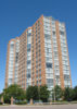 Prominence Point - Complete