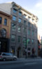 401 West Cordova - Complete