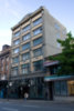 576 Seymour - Complete