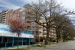 1771 Nelson - Complete