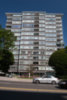 561 Avenue Road - Complete