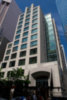 le Soleil Hotel and Suites - Complete