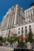 Fairmont Royal York Hotel - Complete