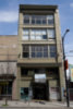 319 West Hastings - Complete