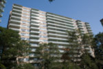 The Carillon - Complete