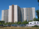 Maple Creek Towers 2 - Complete
