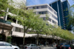 815 Hornby - Complete