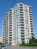 Encore@Crystal Towers - Complete