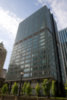 Thurlow and Cordova - Complete