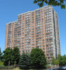 Bridlewoode Place III - Complete