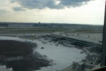 Lester B. Pearson International Airport - Terminal 1 - Complete