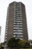 Beach Towers - Complete