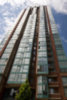 The Pinnacle - Complete