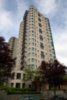 2088 Barclay - Complete
