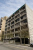 Centennial Building - Complete