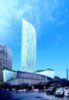 L-Tower - Proposed