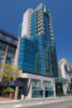 Viva Tower - Complete