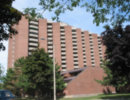 Robin Hood Apartments - Complete