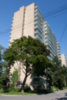 The Seville - Complete