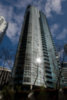 1189 Melville - Complete