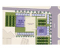 U Condominiums - East Structure - Proposed