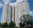 Riverside Court - Complete