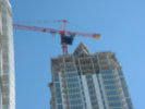 Harbour View Estates - Structure 2 - Complete