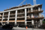 940 Seymour Street 2 - Complete