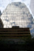 888 Dunsmuir - Complete