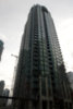 Metropolis - Complete