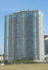The Residences at the Consilium 1 - Complete