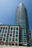 Malibu at Harbourfront - Complete