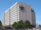 Holiday Inn Select - Complete