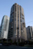 Alberni Place - Complete