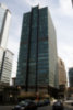 Guinness Office Tower - Complete