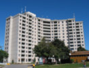 30 Livonia - Complete