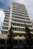 425 Hornby - Complete