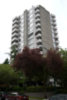 Haro Place - Complete