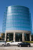 110 Sheppard East - Complete