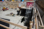 Karma - Construction