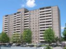 2940 Jane - Complete