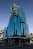 Viva Tower - Complete