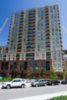 Epic Condos - Proposed
