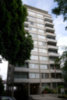 The Windsor Apartments - Complete